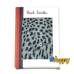 ゆー古着※プロフ見て下さい。値下げ対応可様 リクエスト 2点 まとめ商品