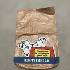 Item thumbnail for item 729a4e4c-80de-4a3f-b5e1-fa0a631551e7