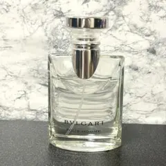 PRADA プラダ オム オーデトワレ 50ml 箱なし - メルカリ