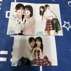 青春ポップコーン 16種コンプ 上村ひなの 髙橋未来虹 森本茉莉 山口陽世 青春ポップコーン 16種コンプ 上村ひなの 髙橋未来虹 森本茉莉 山口