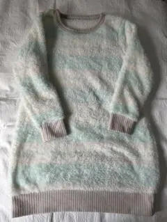 Item thumbnail for item 5c6a79e7-9593-4e18-bb1f-f9e2cbbec9a9