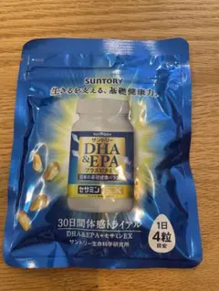 Item thumbnail for item a5b3f022-490a-46c1-b94a-587b5deb366d