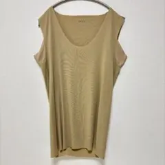 tete様 リクエスト 3点 まとめ商品