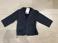 Item thumbnail for item fabf9071-14c2-41c5-867d-040306090598