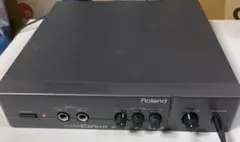 2026年最新】ROLAND SC-55STの人気アイテム - メルカリ