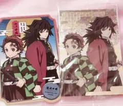 Item thumbnail for item 9f5a8ed8-b63b-45e5-9848-00c111fc5232