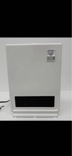 Item thumbnail for item cf8cf21c-358d-48a5-a7c9-dd43b5e94867