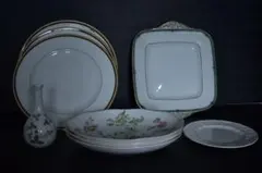 Item thumbnail for item ddc05c97-fad8-4c99-bf83-5cd24433a235