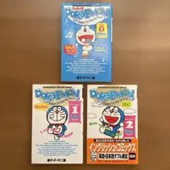 Item thumbnail for item e924749c-757c-4be7-891e-befd88fbfd0d