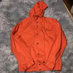 し*ー様 POLObyRalph LaurenＭパーカー使用少な目インパクト21