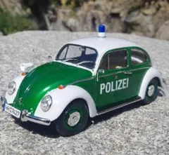 Item thumbnail for item 9eeaf0bc-a466-4518-b7f3-32d7c6e4226d