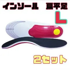 Item thumbnail for item 86165e94-55f2-411a-9c0e-d255ed85d131