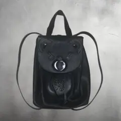 2026年最新】Hysteric Glamour レディース リュック・バックパックの