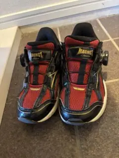 Item thumbnail for item d5bc75c4-08a3-4821-aebf-6f0471155ff6