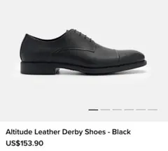 Item thumbnail for item 9ae68be1-4f8a-4fb0-a886-a5edd3ce508c