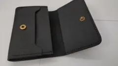 Item thumbnail for item 9625bbd1-1046-4a9b-8f51-45aa607c4e59