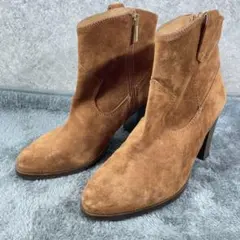 2025年最新】MARIAN レディース ブーツの人気アイテム - メルカリ