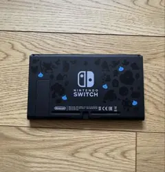 2026年最新】switch本体 ドラクエの人気アイテム - メルカリ