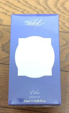 新品未開封品】あんさんぶるスターズ Eden 漣ジュン オードパルファム