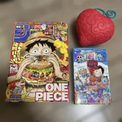 2026年最新】ワンピース 4巻 初版の人気アイテム - メルカリ