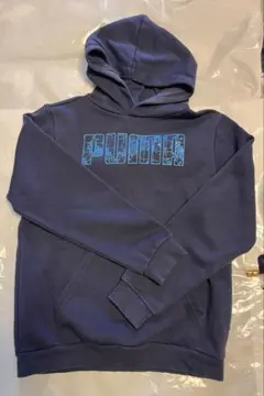 プーマキッズトレーナー160