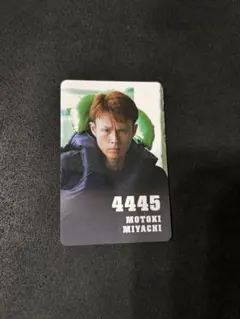 2026年最新】ボートレース カードの人気アイテム - メルカリ