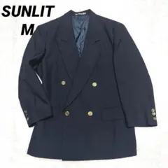 2026年最新】金ボタンジャケットの人気アイテム - メルカリ