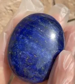 つぶまめ(^-^)様 リクエスト 2点 まとめ商品