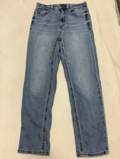 Item thumbnail for item 0fc88b73-3acf-482f-b522-b87cc853b413