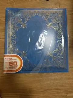 ナカバヤシ☆フエルアルバム フォトアルバム 2冊セットのサムネイル