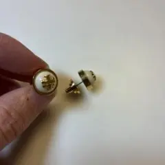 Catharine様 リクエスト 2点 まとめ商品