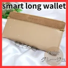 Item thumbnail for item 02f8bb8f-27eb-4281-99f3-7e46f2ecfa4a