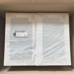 【新品】クロノ・トリガー クロノ マール フィギュア フォルミズム