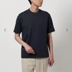 Item thumbnail for item 864fc1a4-19ca-4410-8acb-d2279f20e3dc