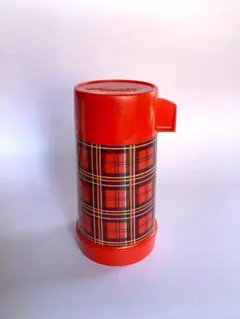 Item thumbnail for item 3a99d74a-5a6f-41a9-8a24-b8f83288f6aa