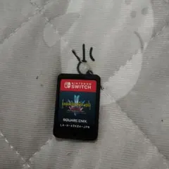 ち*ゐ様 Infinity Strash: Dragon Quest