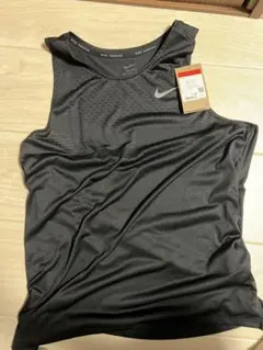 Item thumbnail for item 623f6d2c-cf4c-4f79-a43c-830eb57ec4e2