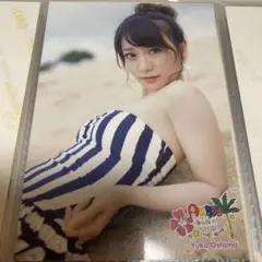 2025年最新】大島優子 写真集 特典の人気アイテム - メルカリ