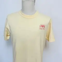 ウサギン様 リクエスト 3点 まとめ商品