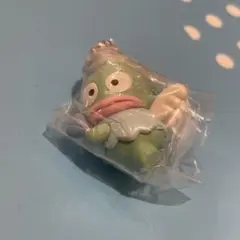 サンリオキャラクターズ　夢みるエンジェルスイング2 ハンギョドン