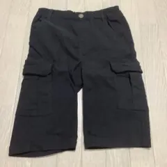 N☆様 リクエスト 2点 まとめ商品