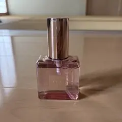 Item thumbnail for item 21edd580-51d0-4bf9-87f1-c19bf5c41eb3