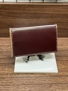 Item thumbnail for item 26634da0-ff24-4b3a-bf65-e988a407907a