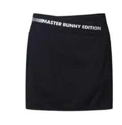 2026年最新】マスターバニーエディション 韓国の人気アイテム - メルカリ