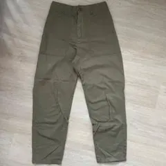 Item thumbnail for item 3bf429fd-8c77-42df-aa03-55b6fdc1e253