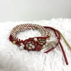 Item thumbnail for item ead58e87-33f8-4bb5-94c3-fd26c32bd21c