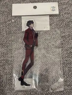 2026年最新】クリス・レッドグレイの人気アイテム - メルカリ