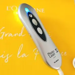 2026年最新】YA-MAN ボディ・フェイスケアの人気アイテム - メルカリ