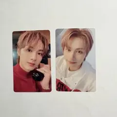 2026年最新】seventeen semicolon ジュンの人気アイテム - メルカリ