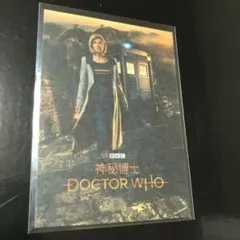 Item thumbnail for item e1988a6d-68da-4ca2-bb5f-b14b8256f883